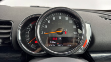 MINI Clubman 2.0 Cooper S Sport 6dr Petrol Estate